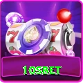10sbet Cash Elite