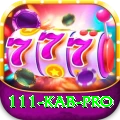 111 Kab Apps (Tools & Injectors) Master v3.0.1