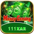 111kab Gaming Plus