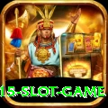115 Slot Game Apps (Tools & Injectors) VIP v3.5.9
