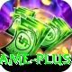 115 Slot Game Elite Pro v2.8.5