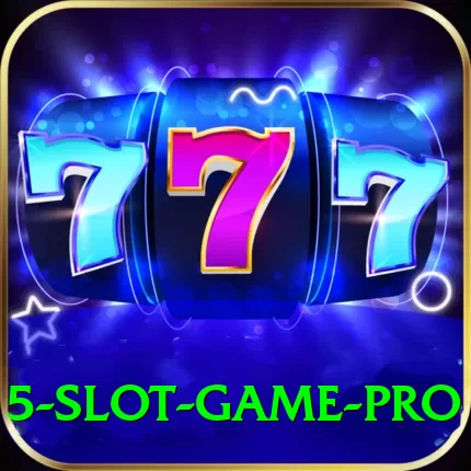 115 Slot Game Casino Master v2.5.6 - 2