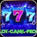 115 Slot Game Casino Master v2.5.6