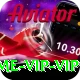 115 Slot Game - VIP VIP