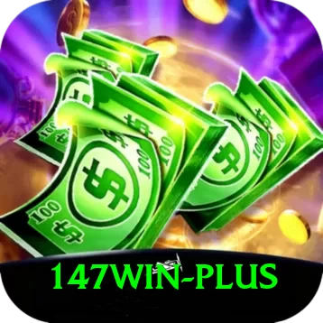 147win APK Master v3.2.4 - 2