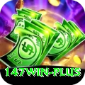 147win APK Master v3.2.4