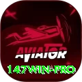 147win Gaming Super