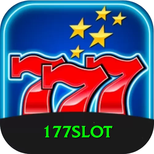 177slot Mobile Gold - 2