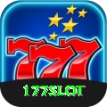 177slot Mobile Gold