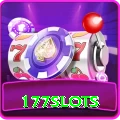 177Slots Max v4.5.0