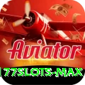 177Slots Max Gaming App