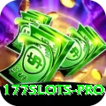 177slots App Prime v3.9.9