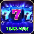 1947 win Supreme Casino App