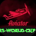 1983 world cup Bonus Champion v2.6.1