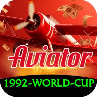 1992 world cup King APK v2.9.4 - 2