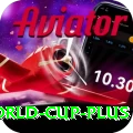 1992 world cup Pakistan Elite v3.4.9