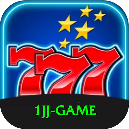 1JJ Game Ultimate v4.5.4 - 2