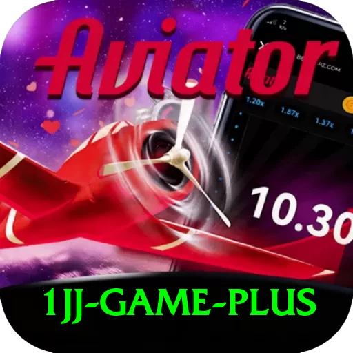 1JJ Game Games (Casino & Earning) Pro v3.1.4 - 2
