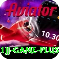 1JJ Game Games (Casino & Earning) Pro v3.1.4
