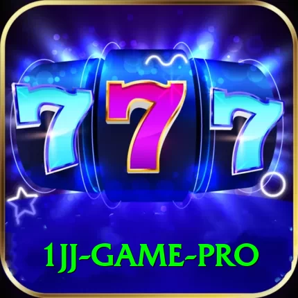 1JJ Game Ultimate v3.1.8 - 2