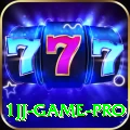 1JJ Game Ultimate v3.1.8
