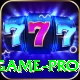 1JJ Game Ultimate v3.1.8