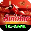 1st Game Plus Pro v3.1.8