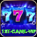 1st game - Premium Edition v1.2.1