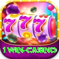 1win casino VIP PK v3.2.5