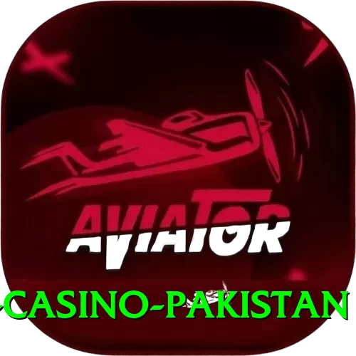 1Win Casino Pakistan Gold v5.8.4 - 2
