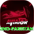 1Win Casino Pakistan Gold v5.8.4
