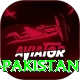 1Win Casino Pakistan Gold v5.8.4