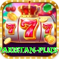 1Win Casino Pakistan Earn Champion v5.8.3