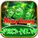 1Win Casino Pakistan Pro New