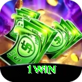 1win Live Master v1.2.4