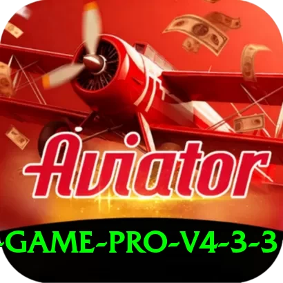 1win.pk Game Pro v4.3.3 - 2