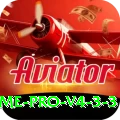 1win.pk Game Pro v4.3.3