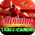 1xbet casino Casino Deluxe v1.1.7