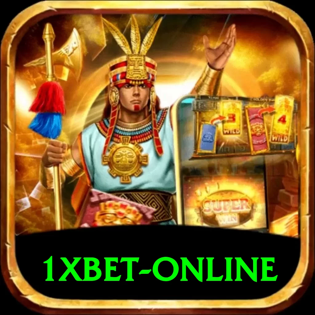 1xbet online APK Legend v5.4.2 - 2
