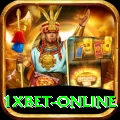 1xbet online APK Legend v5.4.2