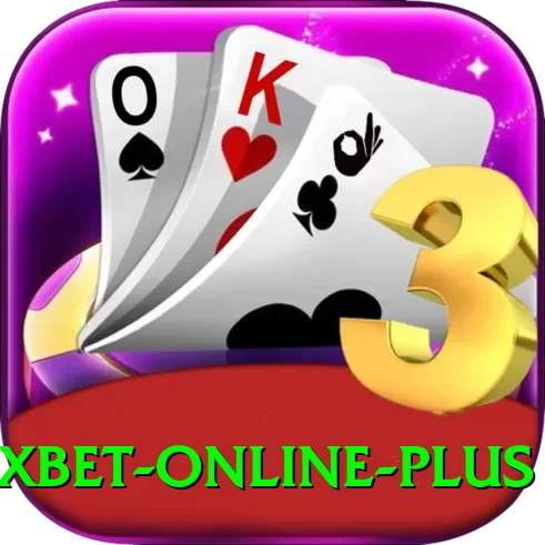 1xbet online - Gaming Champion - 2