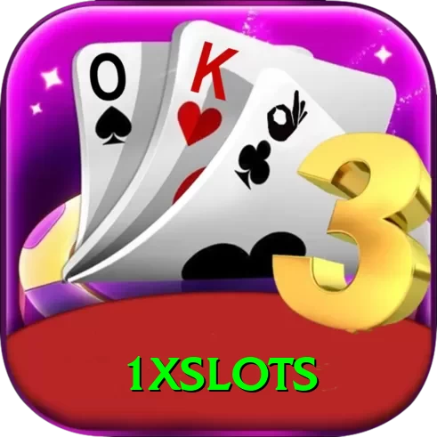 1xslots Money Extreme v2.5.1 - 2