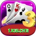 1xslots Money Extreme v2.5.1