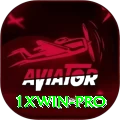 1XWin Royal 2024