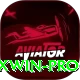 1XWin Royal 2024