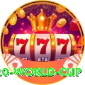 20 20 world cup Mobile Gold