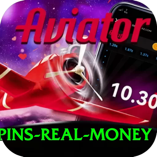 $200 no deposit bonus 200 free spins real money Champion APK v4.1.7 - 2
