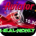 $200 no deposit bonus 200 free spins real money Champion APK v4.1.7