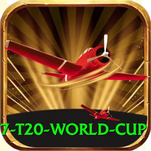 2007 t20 world cup Supreme - Daily Bonus - 2