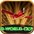 2007 t20 world cup Supreme - Daily Bonus